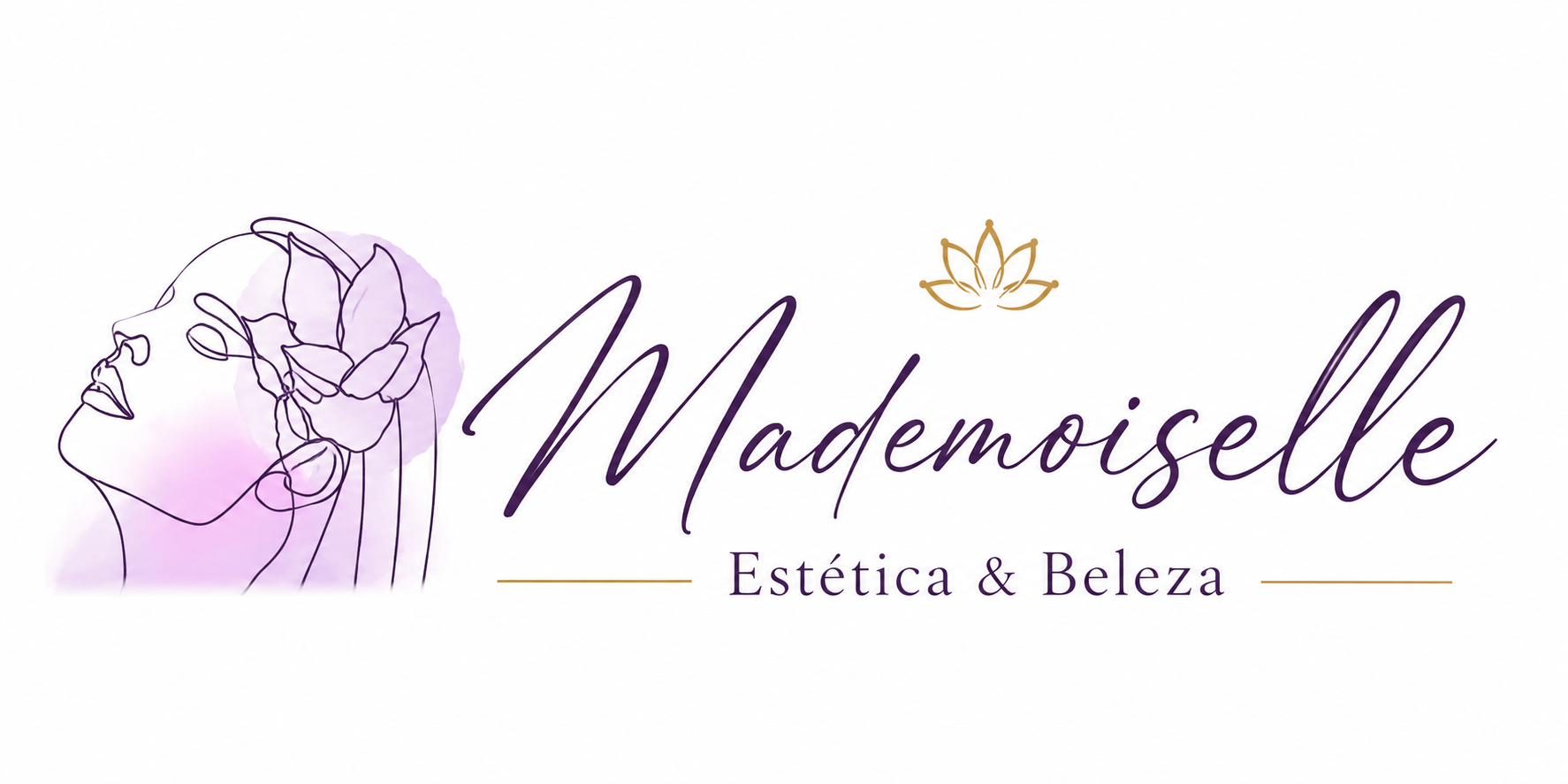 Mademoiselle Estética & Beleza